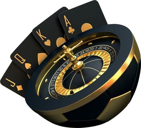 Người dùng tại Việt Nam xem kết quả trận đấu bóng đá và cầu lông trên asianbookie