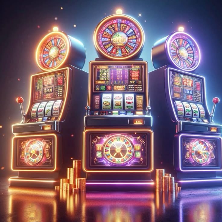 Màn hình ứng dụng asianbookie hiển thị sportsbook và casino trên điện thoại