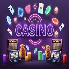 Giao diện ứng dụng asianbookie trên smartphone với menu sportsbook và casino rõ ràng