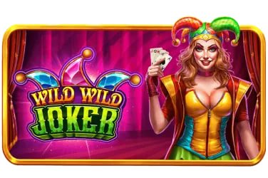Hướng dẫn từng bước tải ứng dụng asianbookie trên điện thoại Android tại Việt Nam