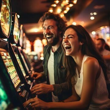 Màn hình cài đặt ứng dụng asianbookie trên điện thoại iOS và Android tại Việt Nam