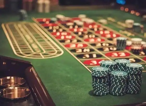 Màn hình hiển thị chương trình khuyến mãi và ưu đãi trên nền tảng asianbookie