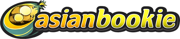 asianbookie logo